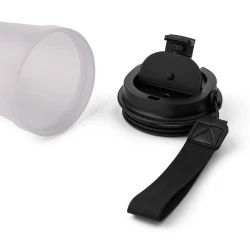 Travel mug 350 ml (VB287-00)-10