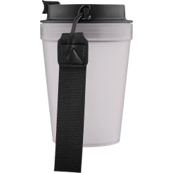 Travel mug 350 ml (VB287-00)-12