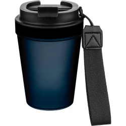 Reisebecher 350 ml (VB287-11)
