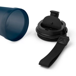 Reisebecher 350 ml (VB287-11)-2