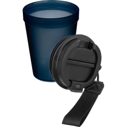 Reisebecher 350 ml (VB287-11)-3