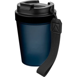 Reisebecher 350 ml (VB287-11)-4
