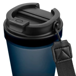 Reisebecher 350 ml (VB287-11)-6