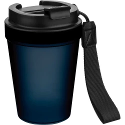 Reisebecher 350 ml (VB287-11)-8