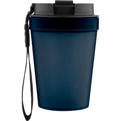 Reisebecher 350 ml (VB287-11)-10