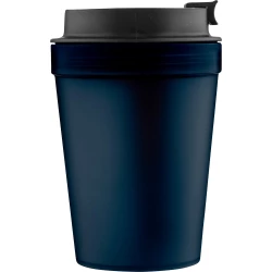 Reisebecher 350 ml (VB287-11)-11