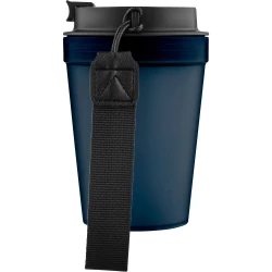 Reisebecher 350 ml (VB287-11)-12