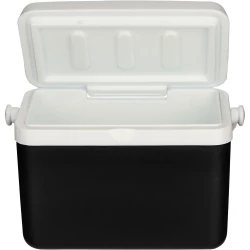 Kühltasche (VB288-03)-2