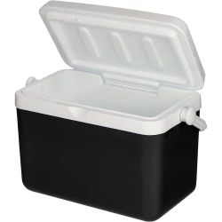Kühltasche (VB288-03)-3