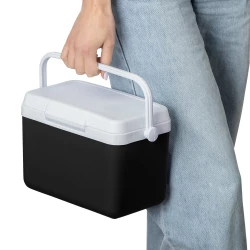 Kühltasche (VB288-03)-4