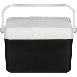 Kühltasche (VB288-03)-5
