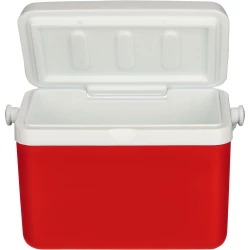 Cooler bag 4 l (VB288-05)-2