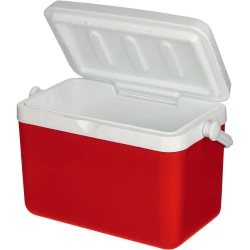 Cooler bag 4 l (VB288-05)-3