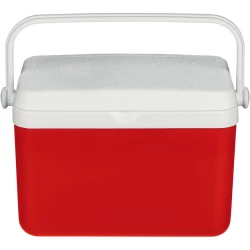 Cooler bag 4 l (VB288-05)-4