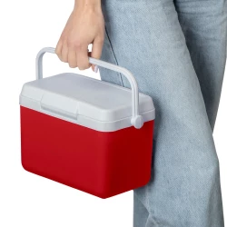 Cooler bag 4 l (VB288-05)-5