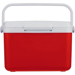 Cooler bag 4 l (VB288-05)-7