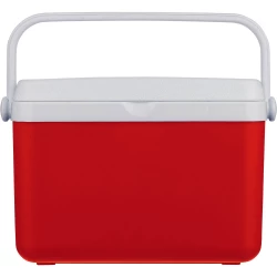 Cooler bag 4 l (VB288-05)-8