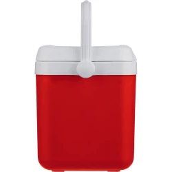 Cooler bag 4 l (VB288-05)-9