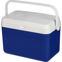 Cooler bag 4 l (VB288-11)