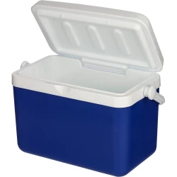 Cooler bag 4 l (VB288-11)-3