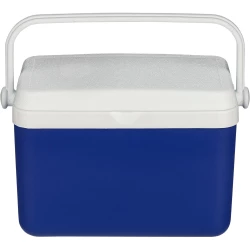 Cooler bag 4 l (VB288-11)-4