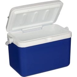 Cooler bag 4 l (VB288-11)-7