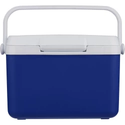 Cooler bag 4 l (VB288-11)-9