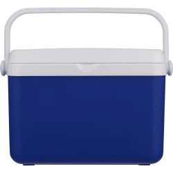 Cooler bag 4 l (VB288-11)-10