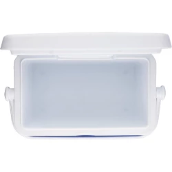 Cooler bag 4 l (VB288-11)-12