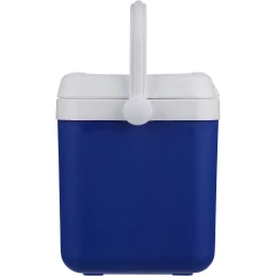 Cooler bag 4 l (VB288-11)-13