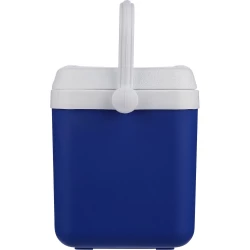 Cooler bag 4 l (VB288-11)-14