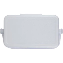 Cooler bag 4 l (VB288-11)-15