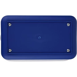 Cooler bag 4 l (VB288-11)-16
