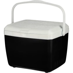 Cooler bag 13 l (VB289-03)