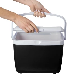Cooler bag 13 l (VB289-03)-5