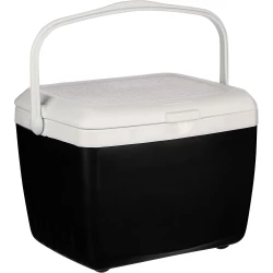 Cooler bag 13 l (VB289-03)-7