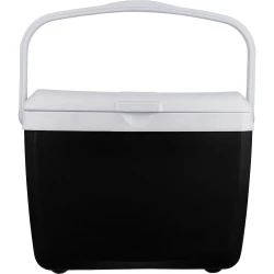Cooler bag 13 l (VB289-03)-8