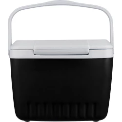 Cooler bag 13 l (VB289-03)-9