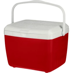 Cooler bag 13 l (VB289-05)