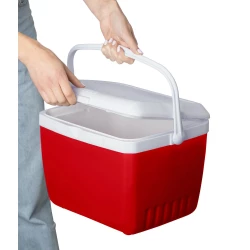 Kühltasche (VB289-05)-6