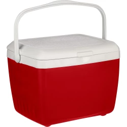 Kühltasche (VB289-05)-7
