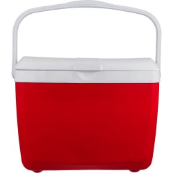 Kühltasche (VB289-05)-8