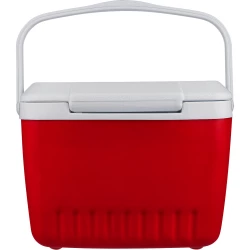 Kühltasche (VB289-05)-9