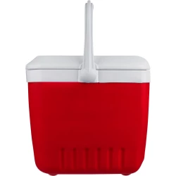 Kühltasche (VB289-05)-11