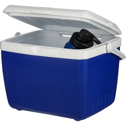 Torba termoizolacyjna 13 (VB289-11)-3