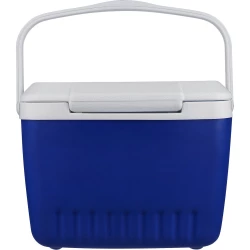Torba termoizolacyjna 13 (VB289-11)-10