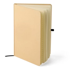 Notebook A5 (VB290-03)-2