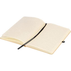 Notebook A5 (VB290-03)-3