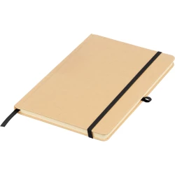 Notebook A5 (VB290-03)-4