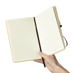 Notebook A5 (VB290-03)-7